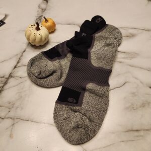 OS1st Active Running Socks Mens XL